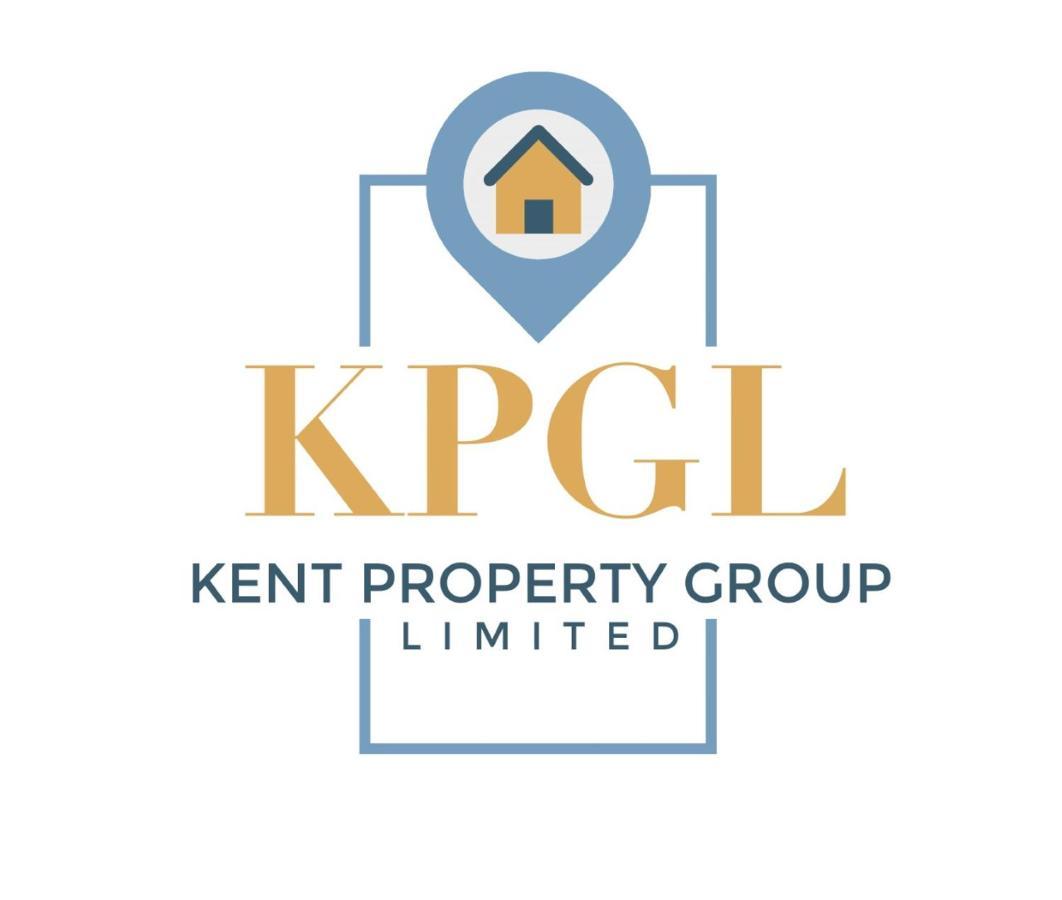 كانتربيري Kpgl Cosy Home المظهر الخارجي الصورة